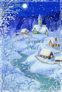 joyeux-noel-page-15